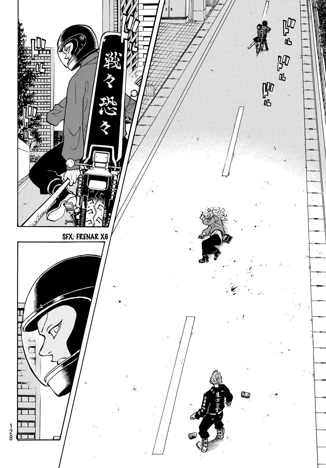 Capitulo 147 page 11