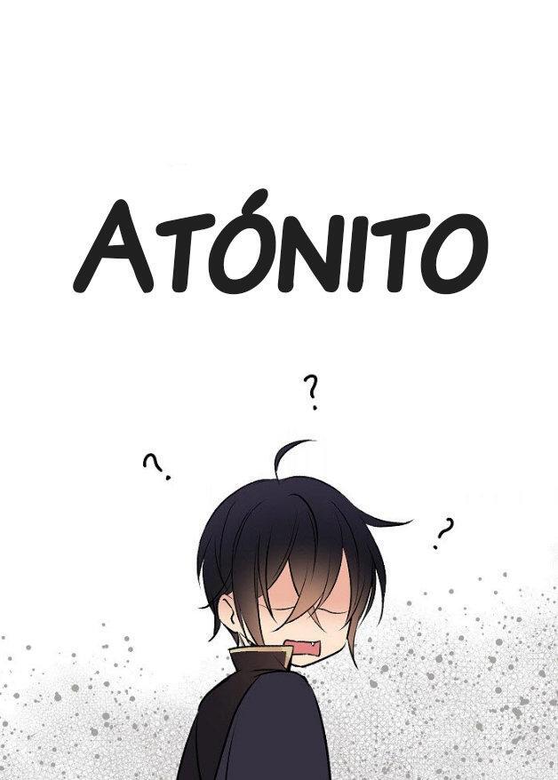 Capitulo 14 page 8