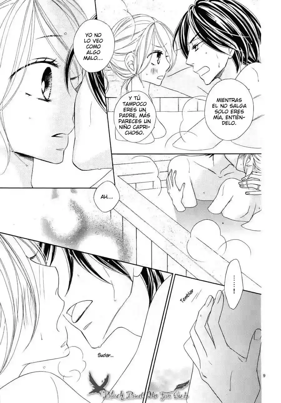 Capitulo 71 page 10