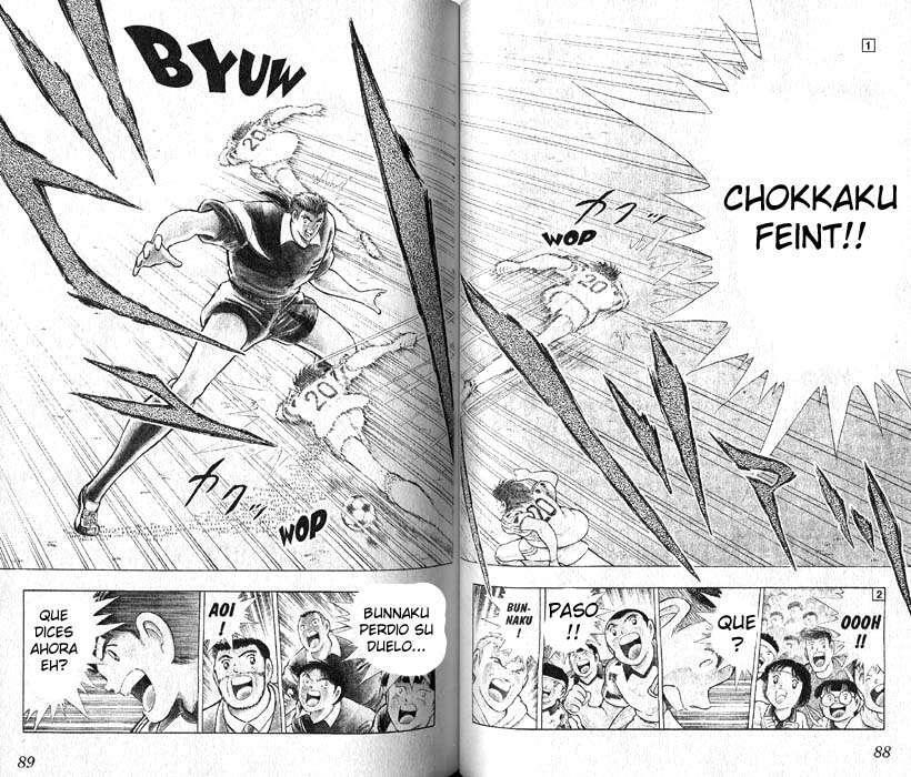 Capitulo 6 page 43