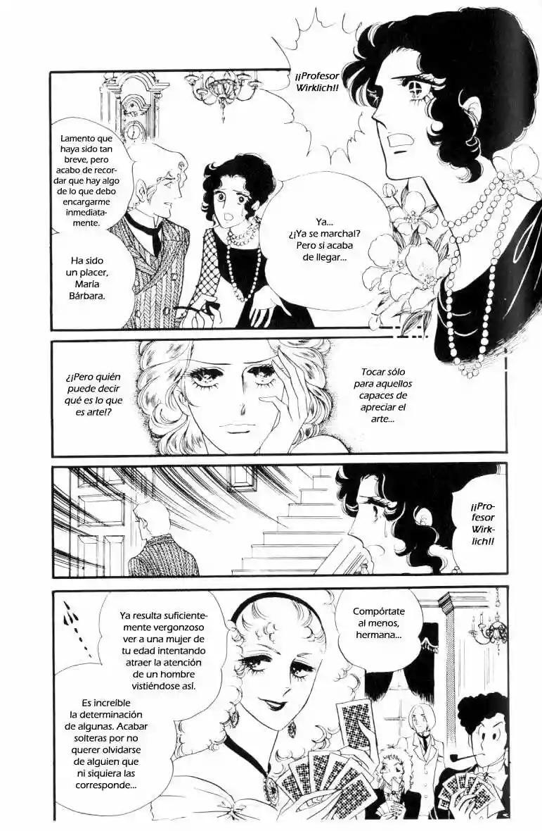 Capitulo 2.02 page 28