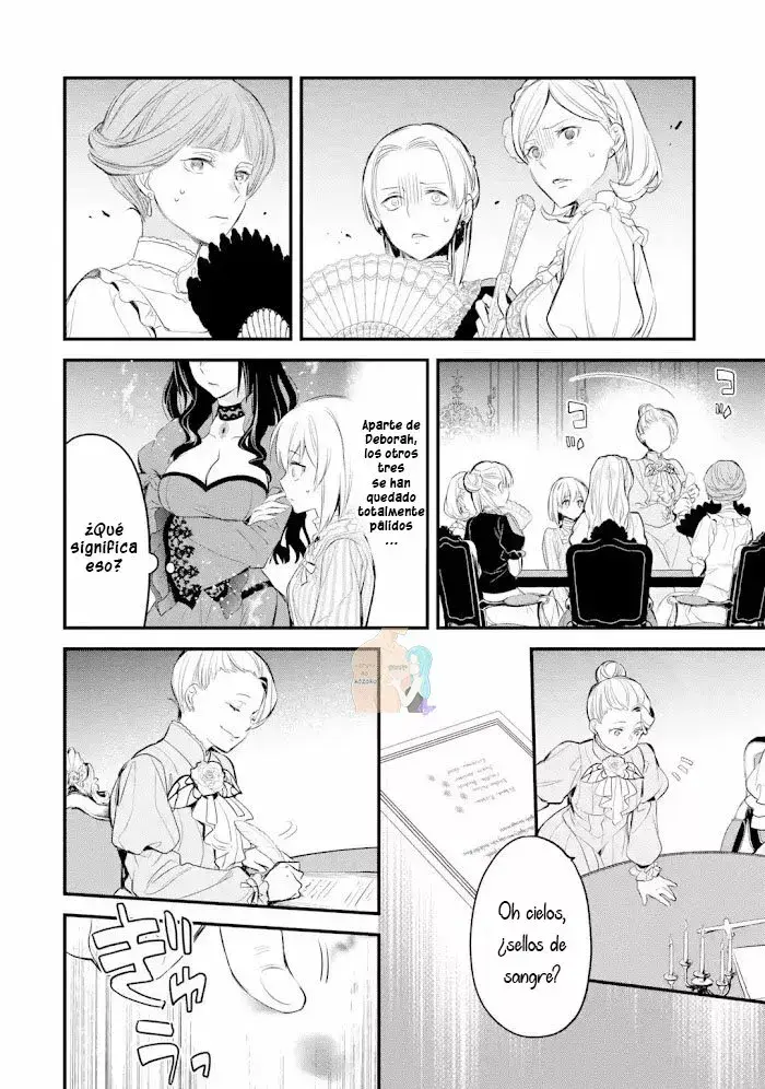 Capitulo 14 page 62