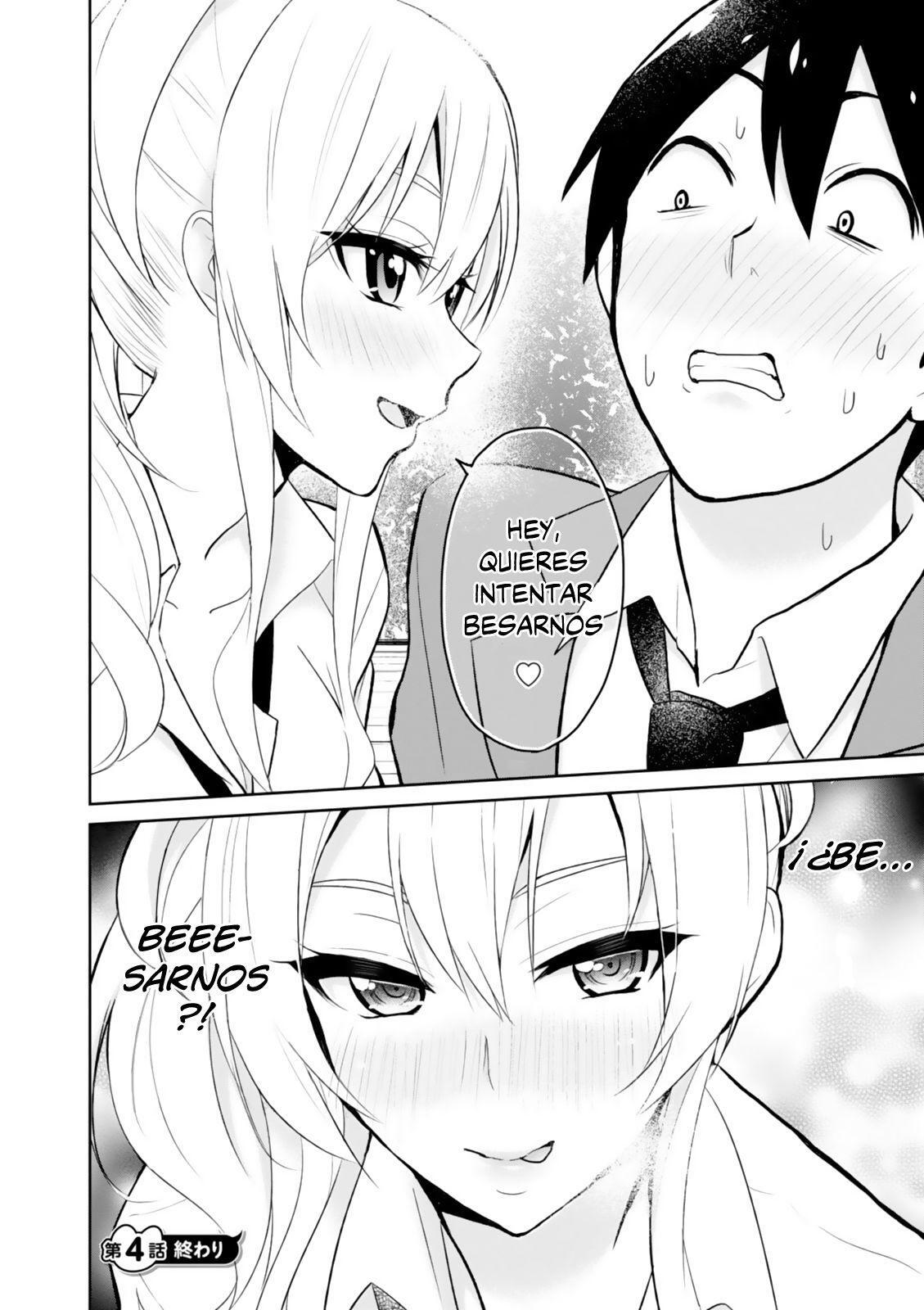 Capitulo 4 page 17
