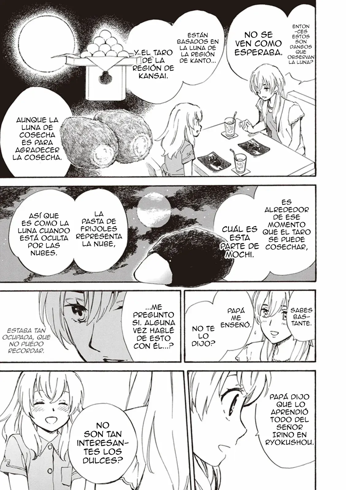 Capitulo 11 page 30