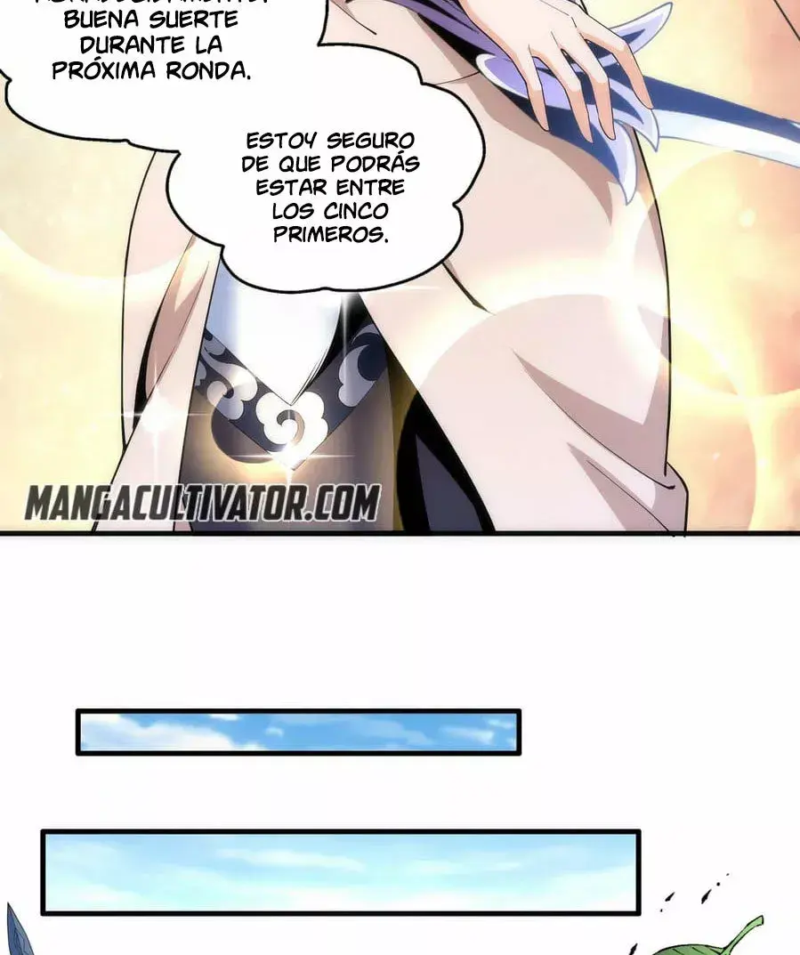 Capitulo 13 page 14