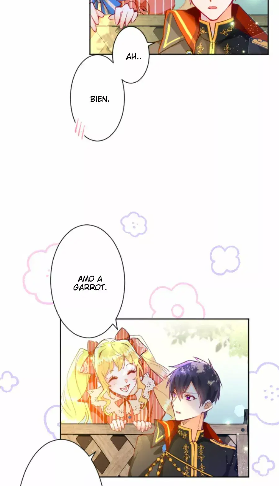 Capitulo 7 page 64