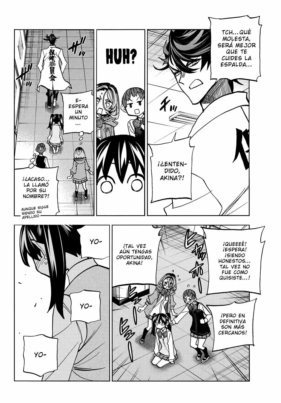 Capitulo 35 page 10