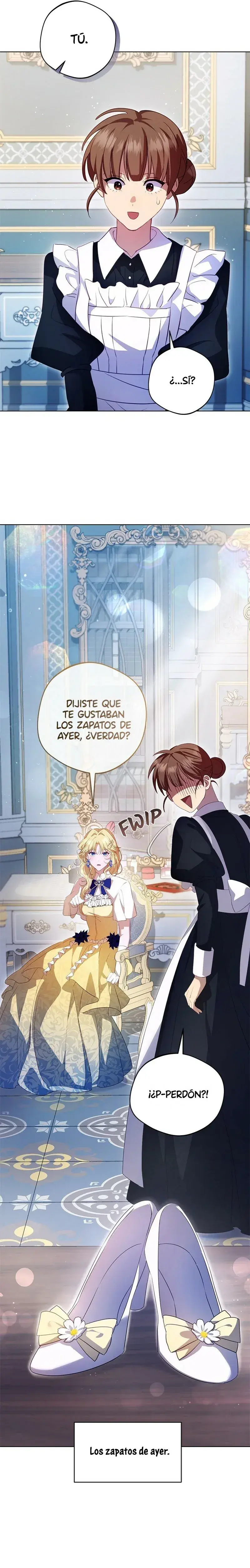Capitulo 2 page 36