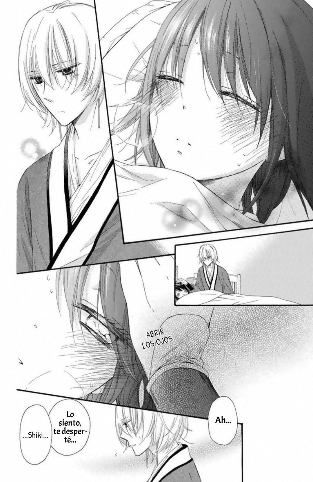 Capitulo 26 page 36