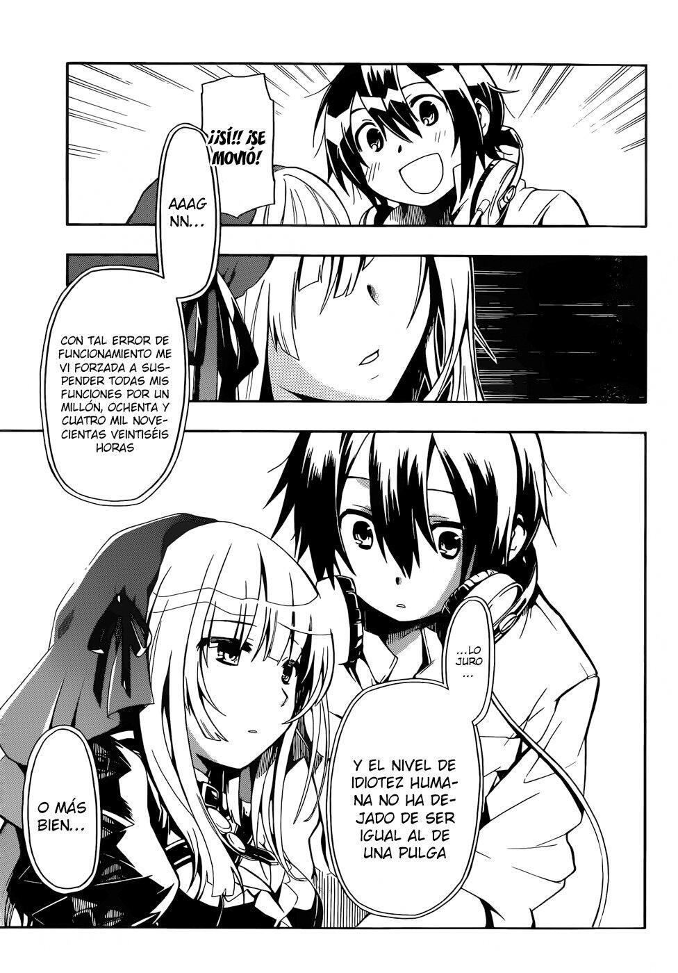 Capitulo 1 page 33
