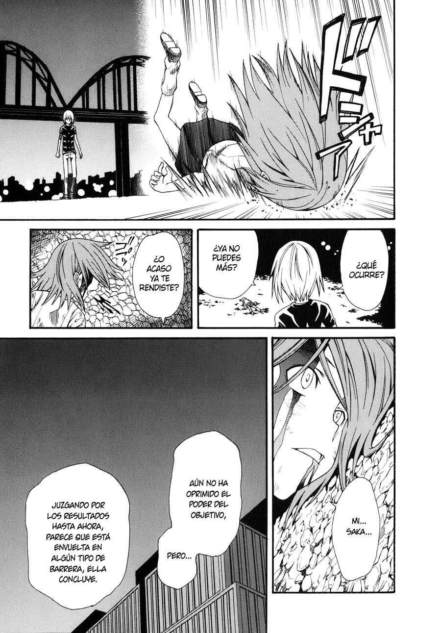 Capitulo 23 page 23