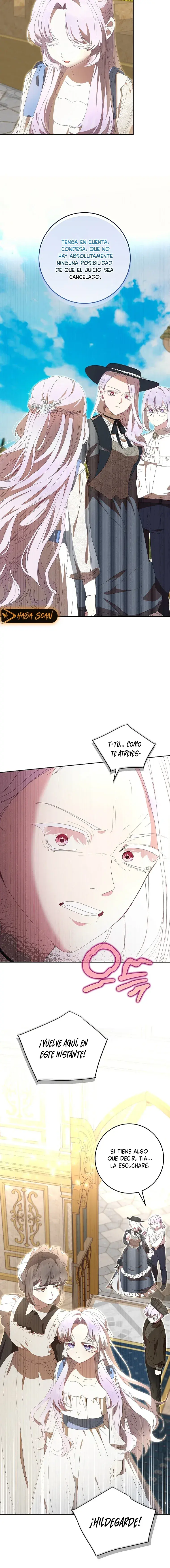 Capitulo 13 page 18