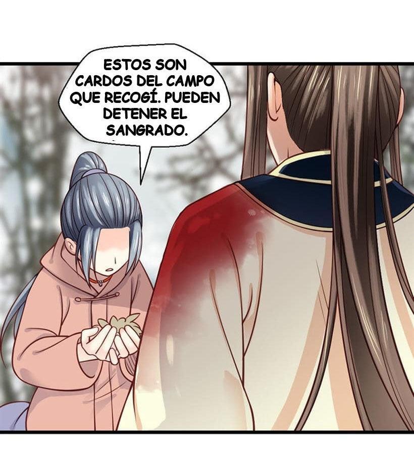 Capitulo 14 page 18