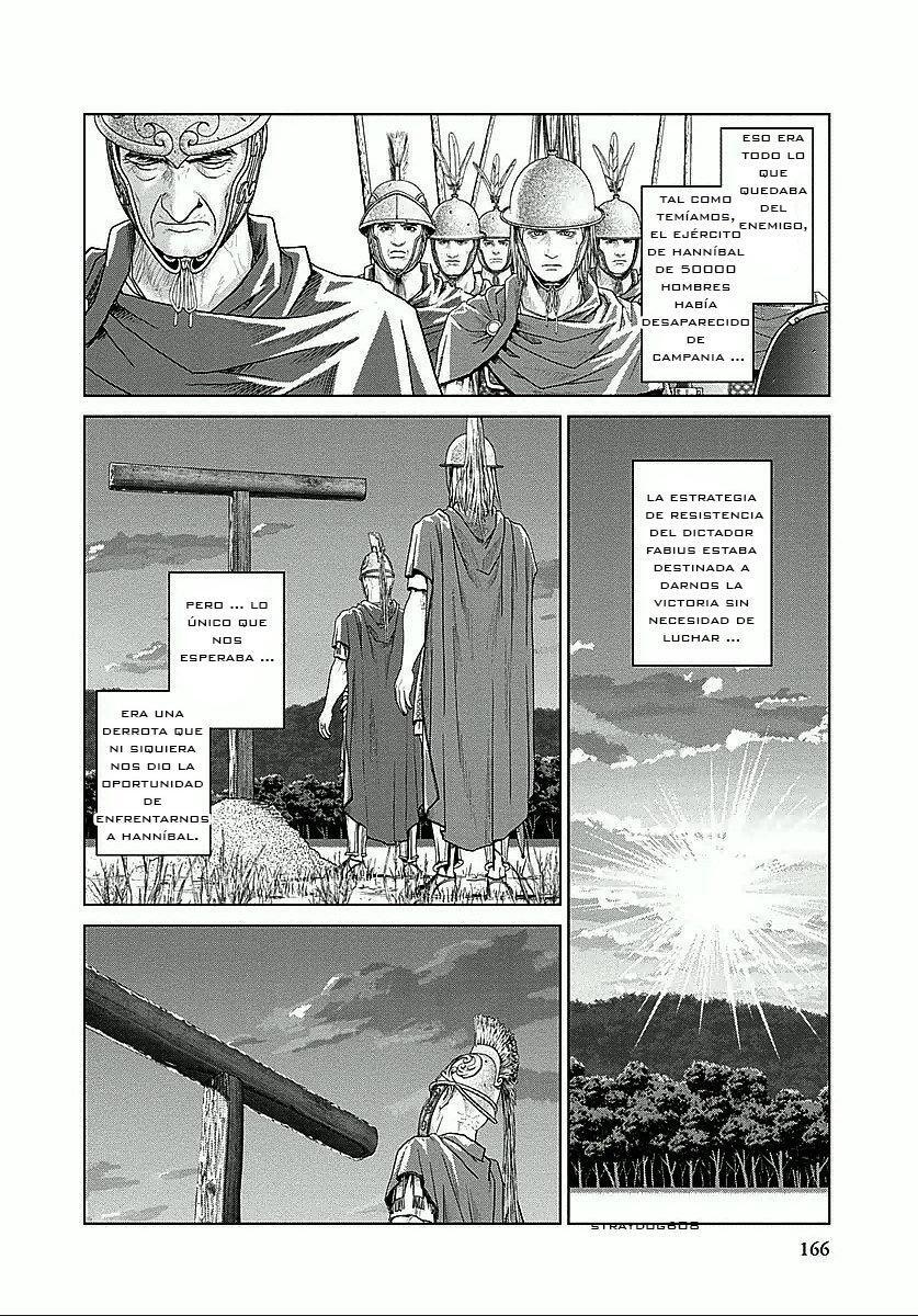 Capitulo 18 page 22