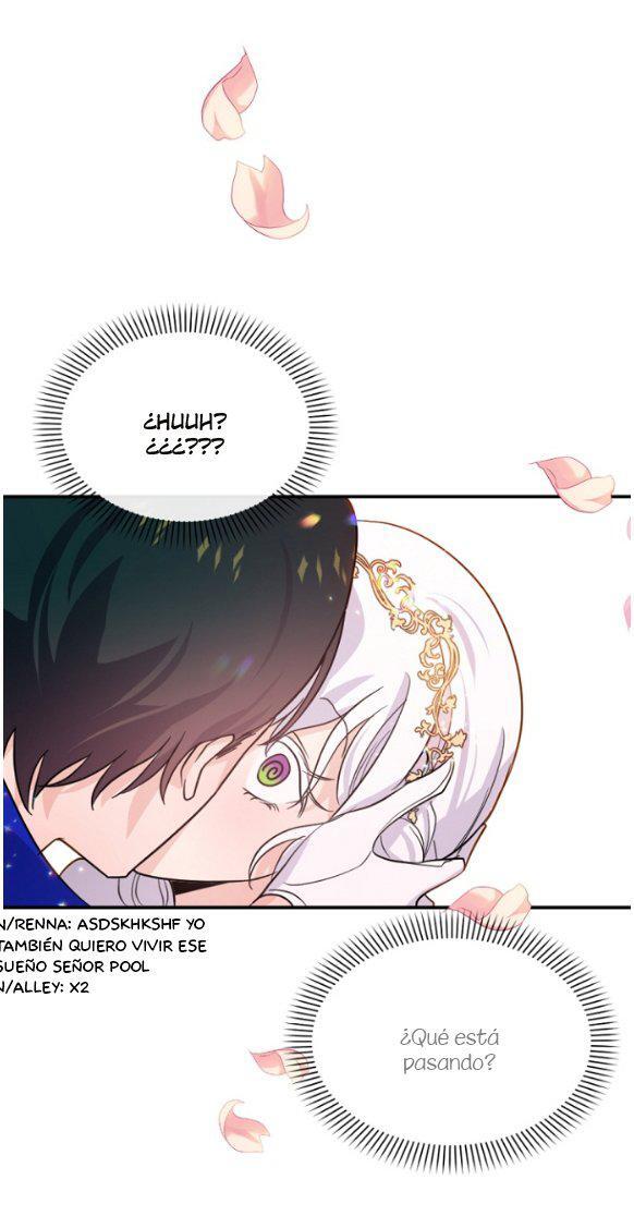 Capitulo 51 page 49