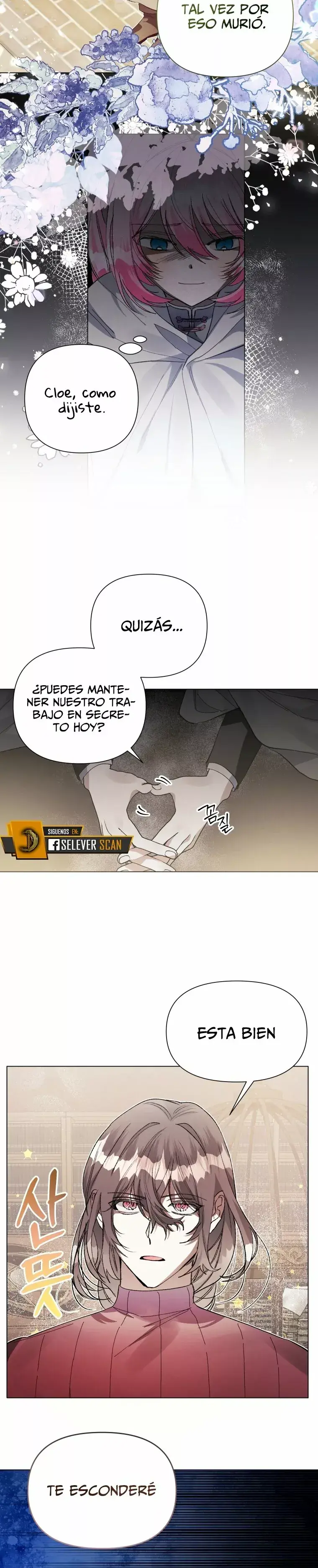 Capitulo 27 page 26