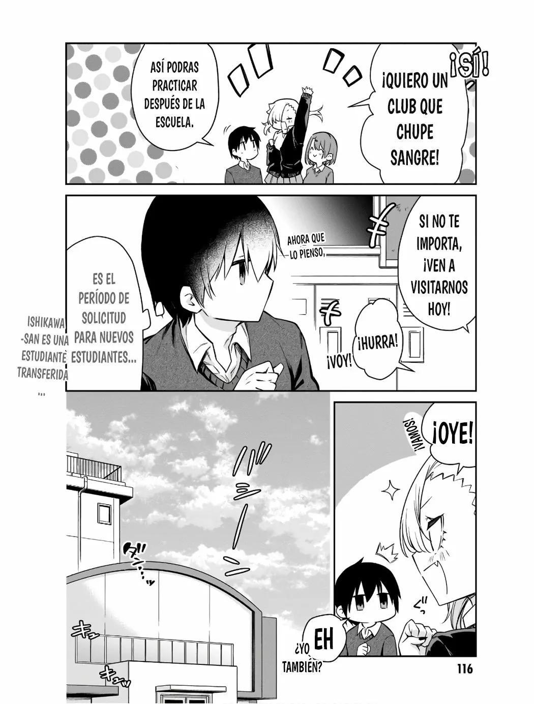 Capitulo 8 page 5