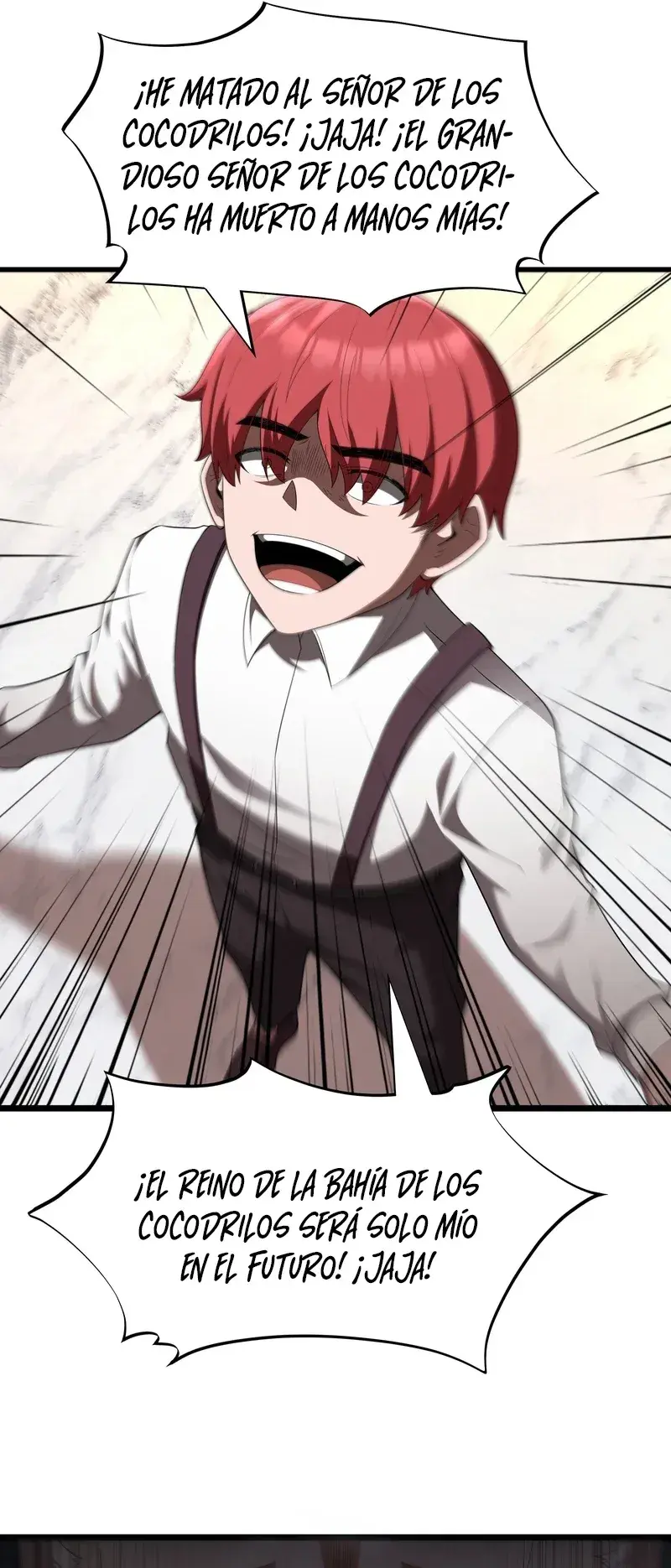Capitulo 67 page 37
