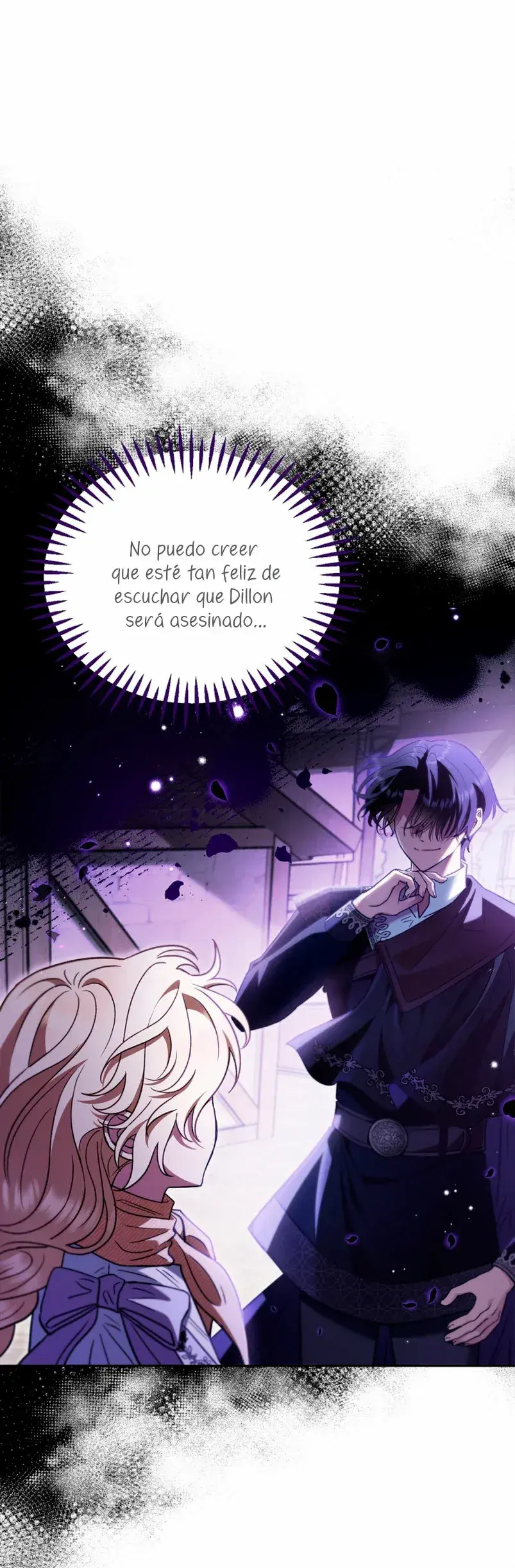 Capitulo 14 page 4