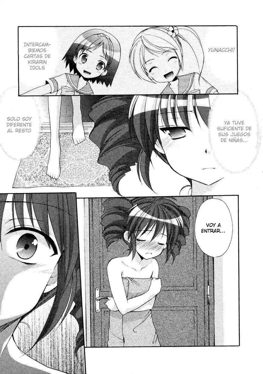 Capitulo 33 page 23