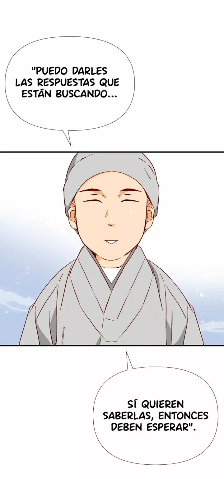 Capitulo 12 page 61