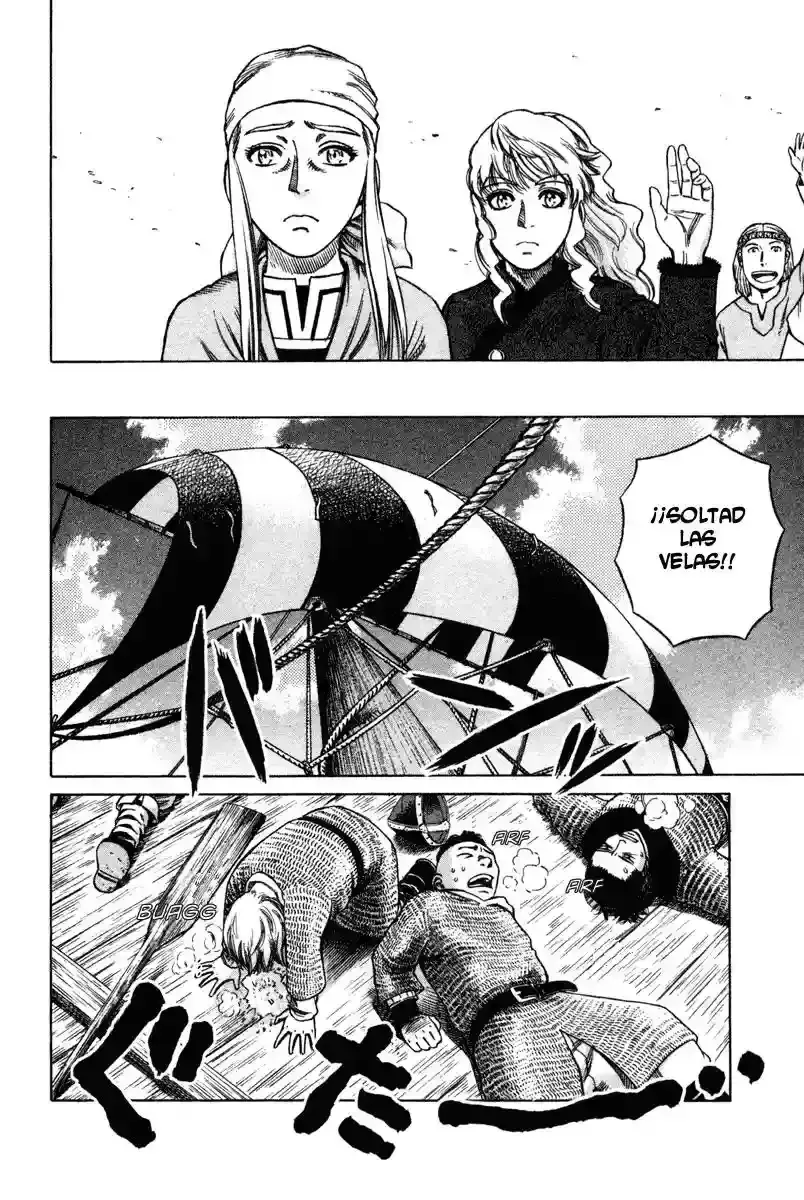 Capitulo 8 page 16