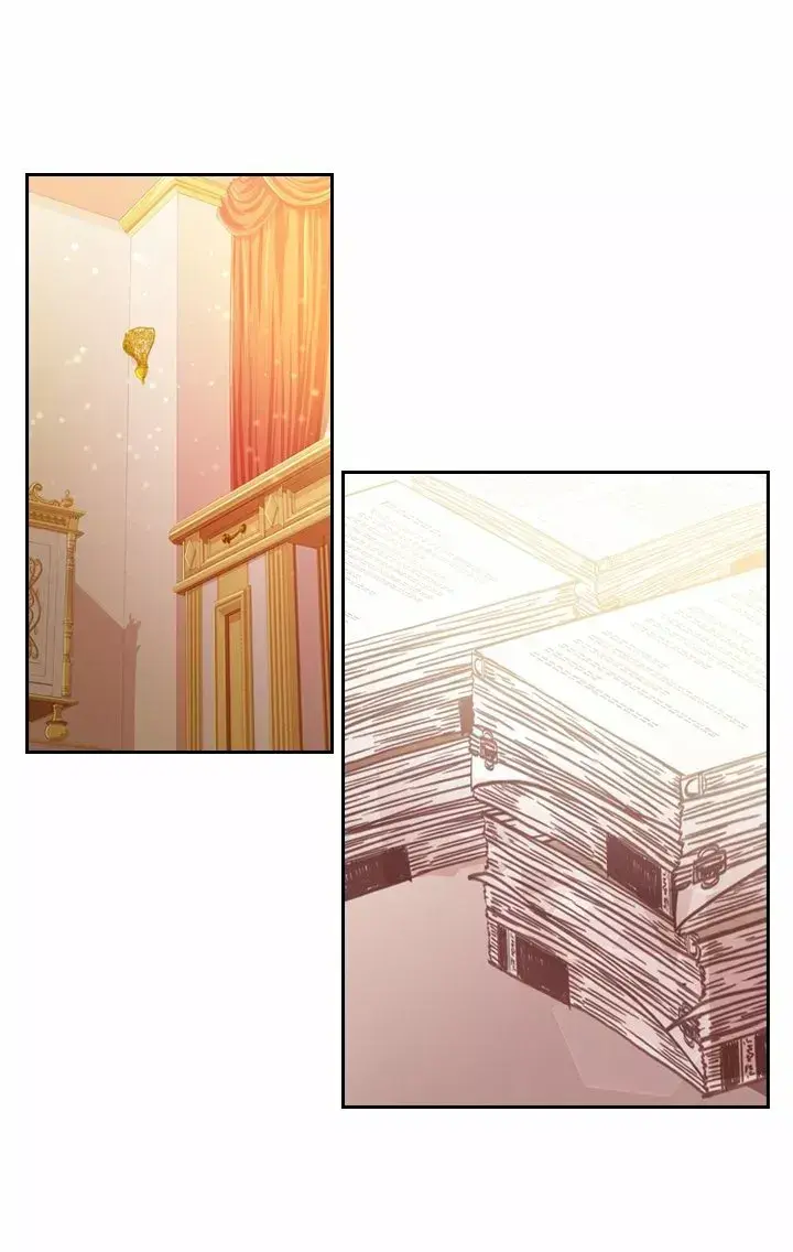 Capitulo 2 page 4