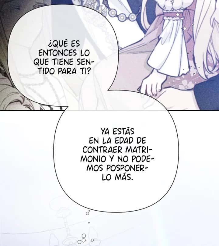 Capitulo 74 page 43