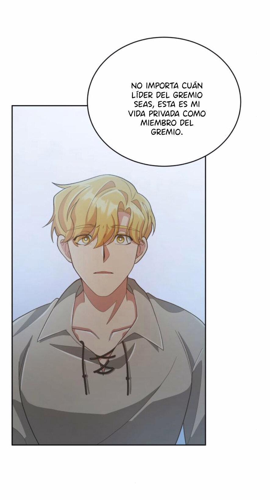 Capitulo 12 page 61