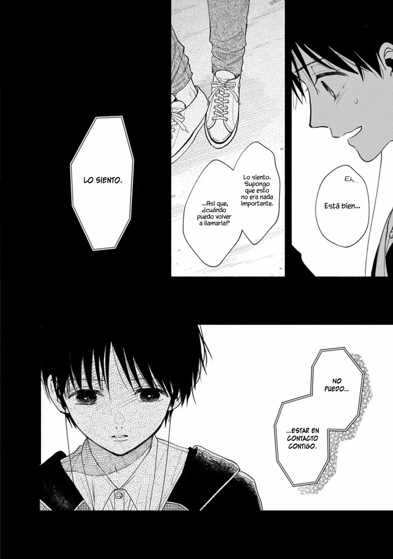 Capitulo 18 page 27