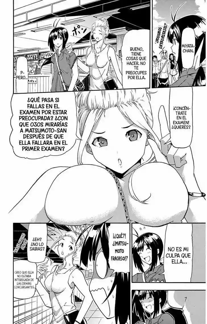Capitulo 9 page 10