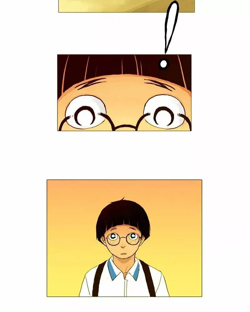 Capitulo 21 page 21