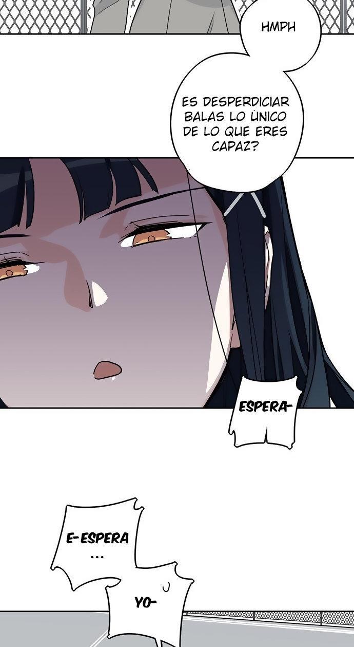 Capitulo 4 page 13