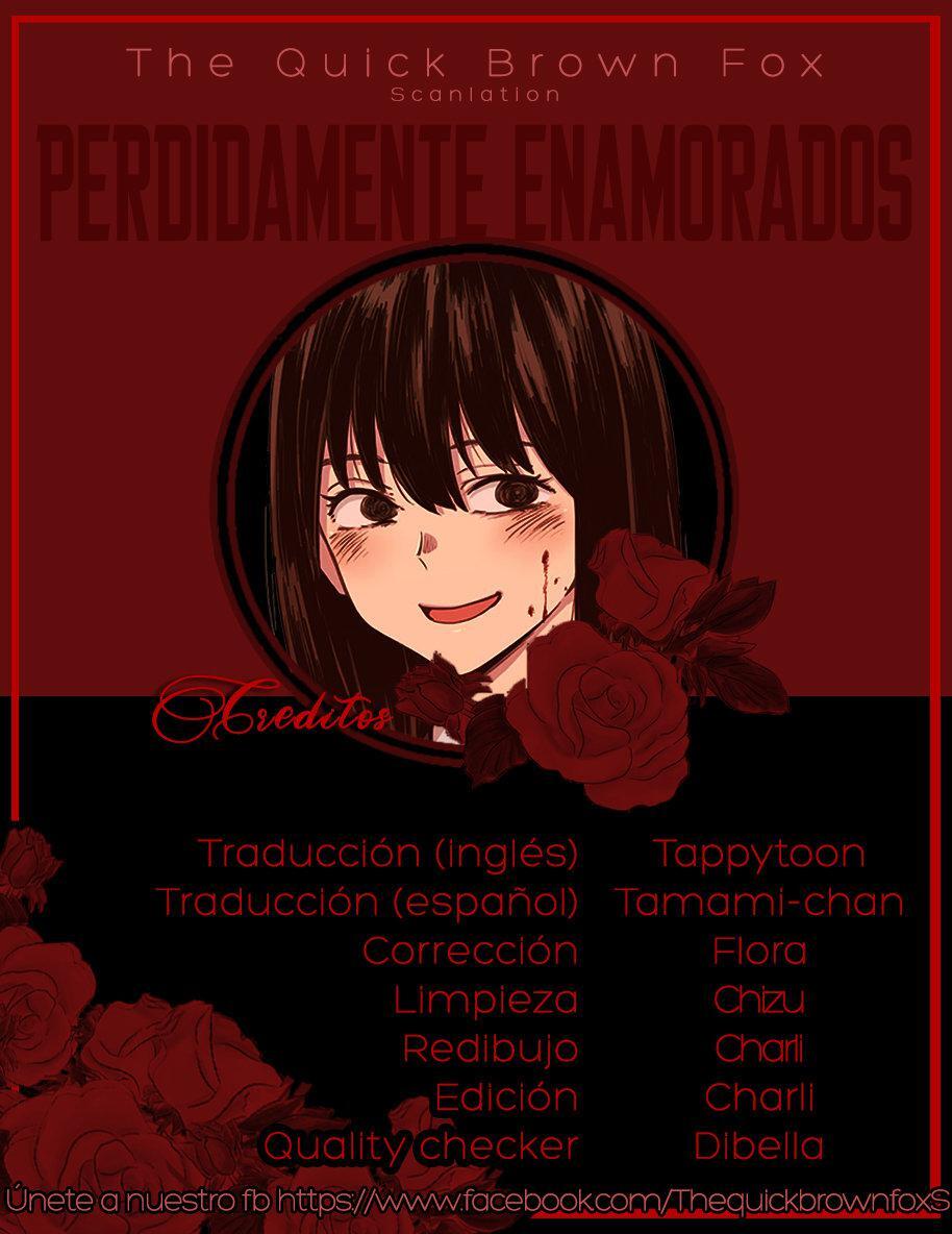 Capitulo 3 page 25