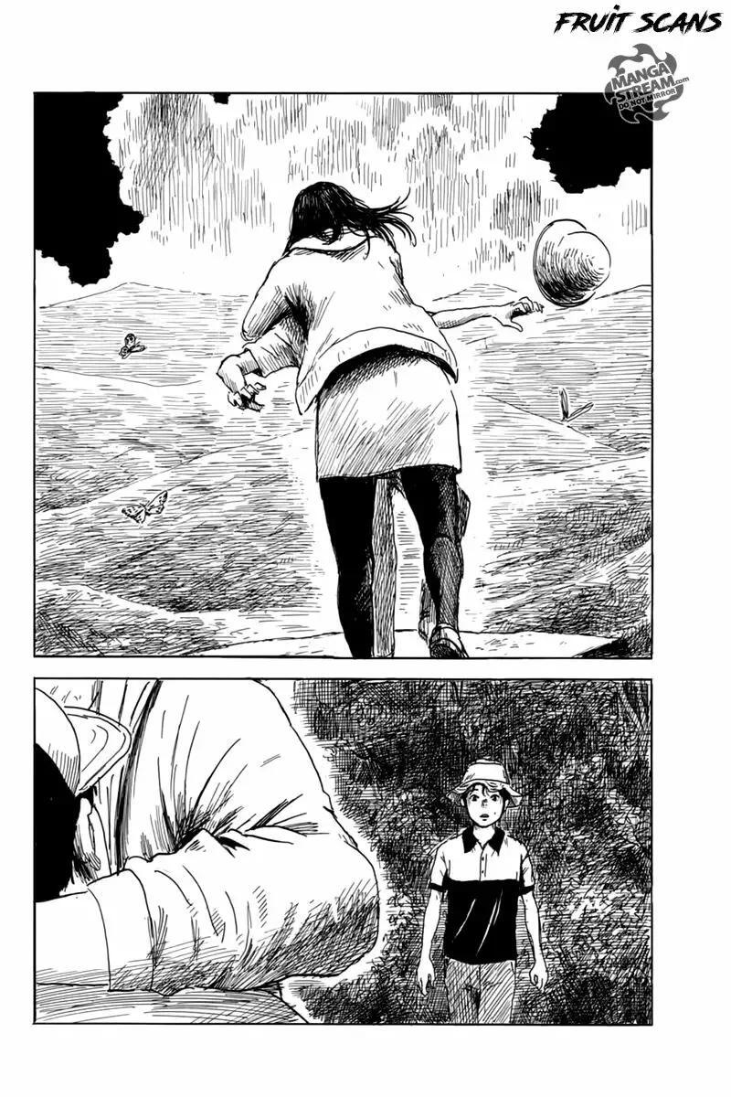 Capitulo 5 page 23