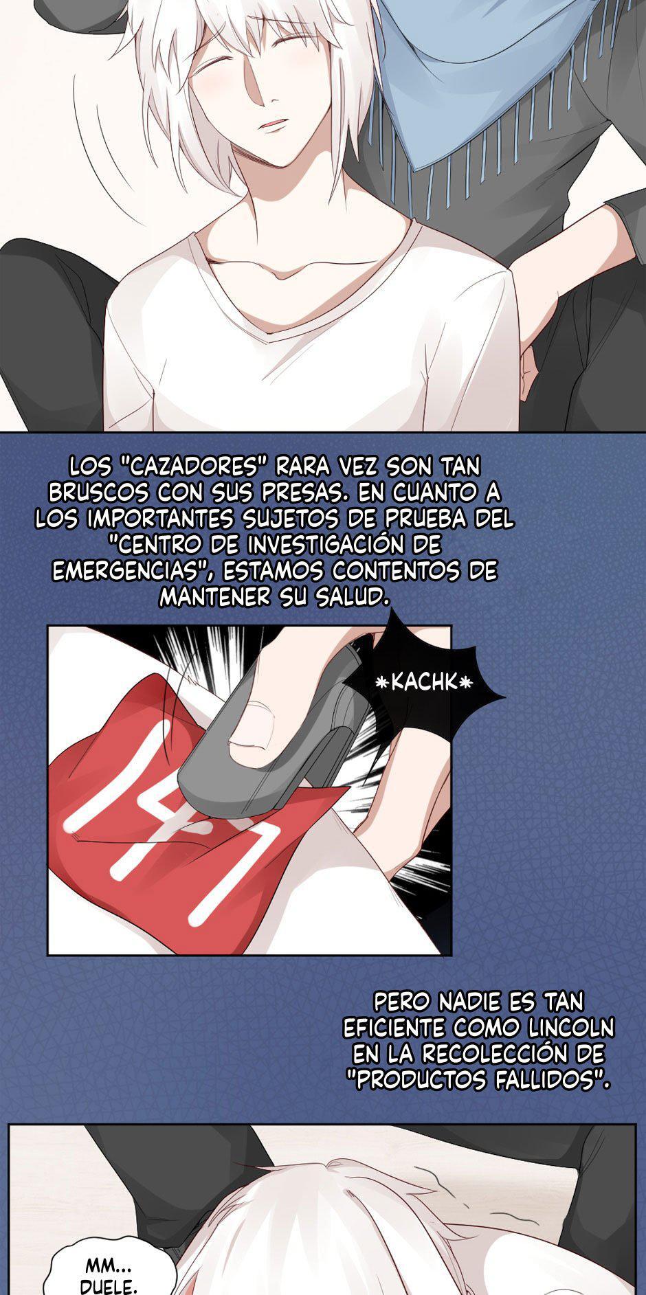 Capitulo 20 page 4