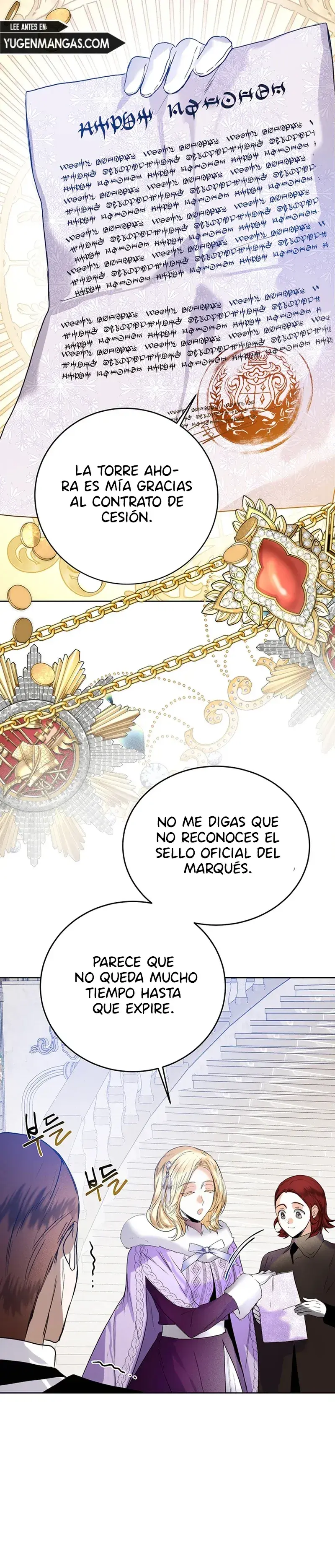 Capitulo 47 page 28