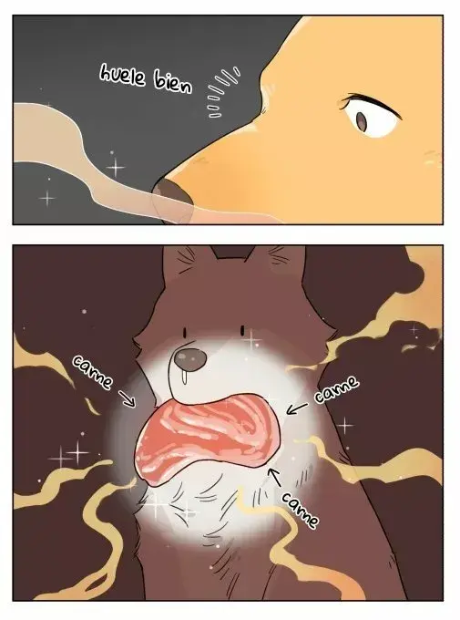 Capitulo 5 page 10