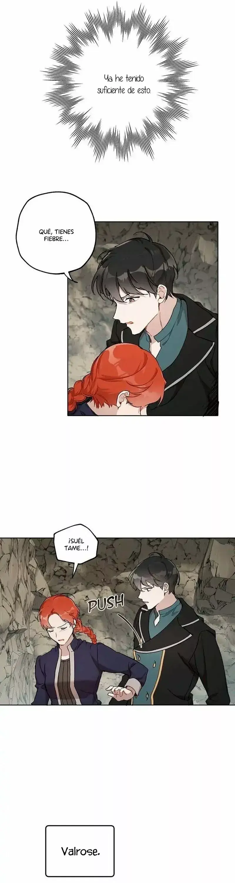 Capitulo 35 page 9