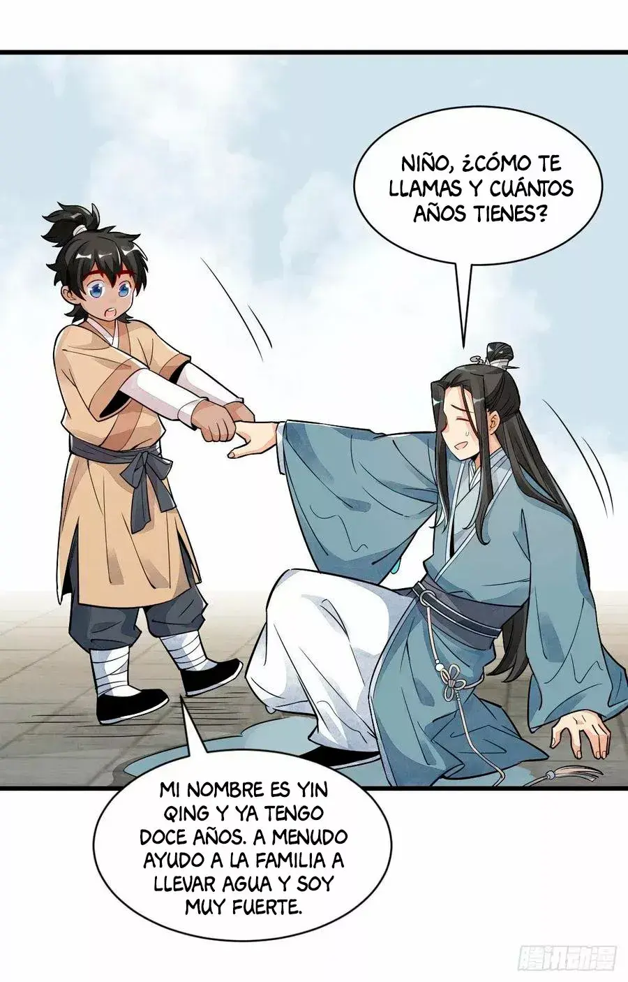Capitulo 12 page 27