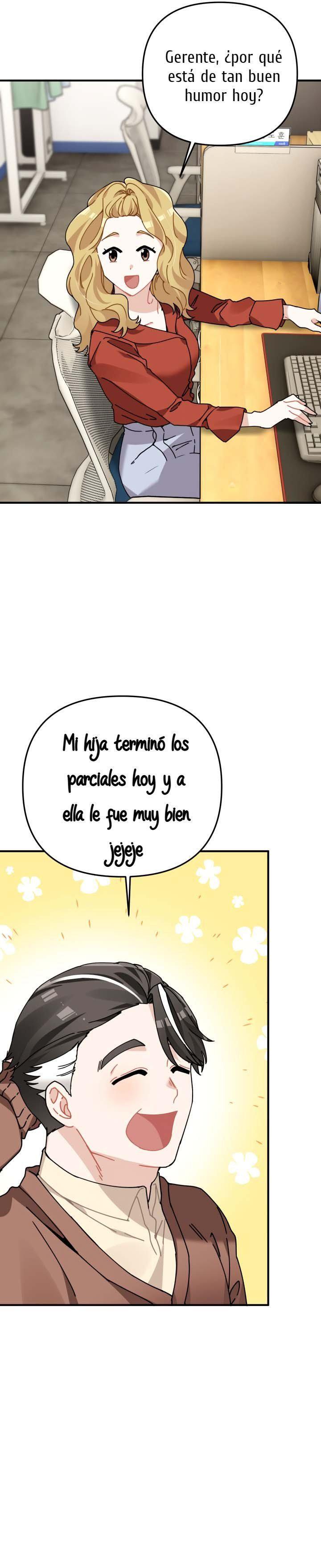 Capitulo 3 page 28