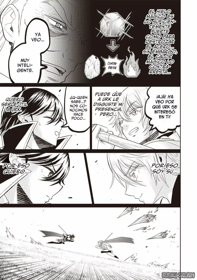 Capitulo 4 page 13