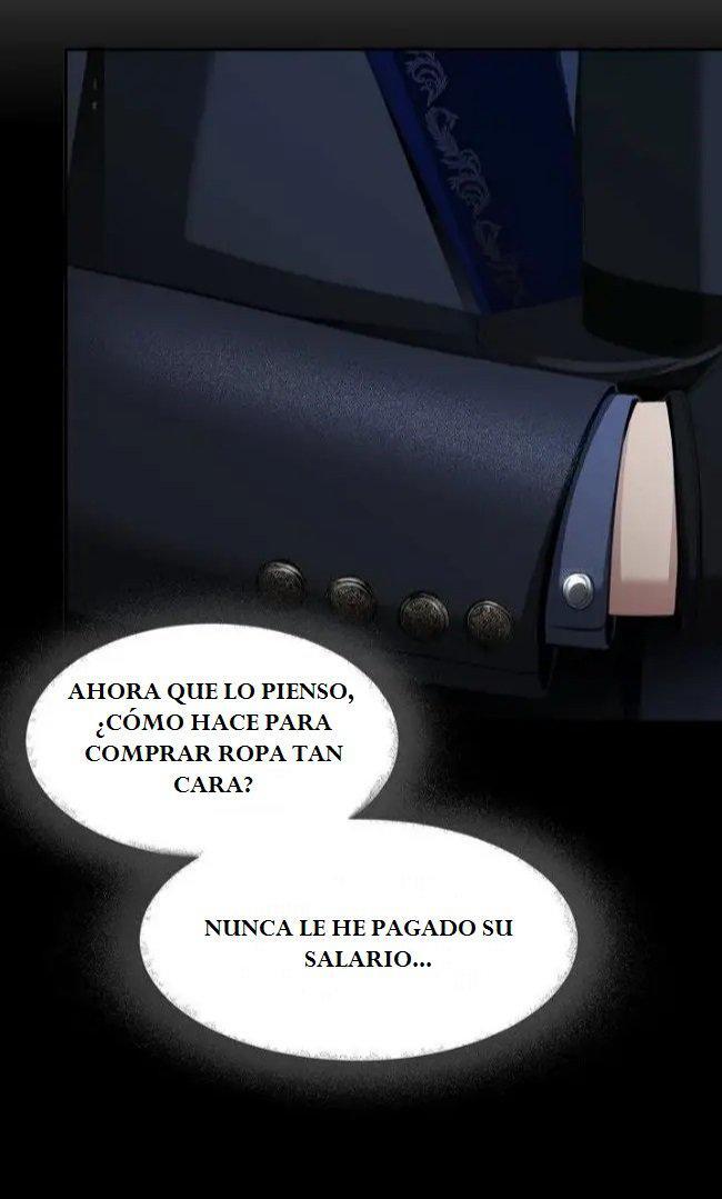 Capitulo 24 page 71