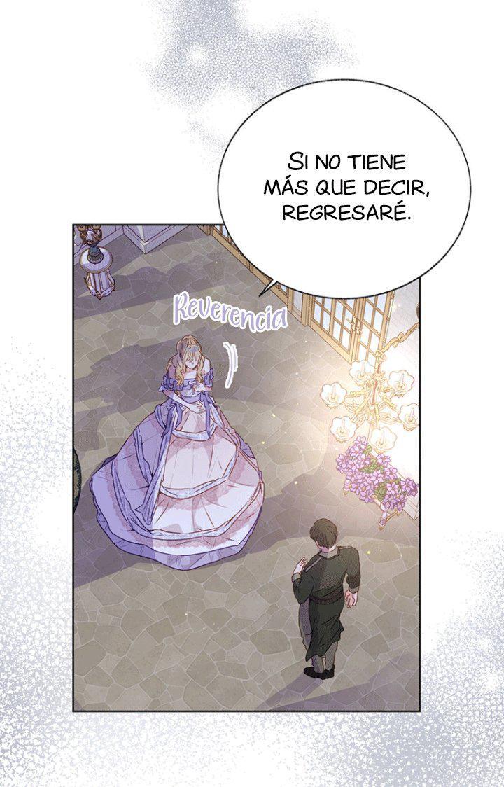 Capitulo 21 page 39