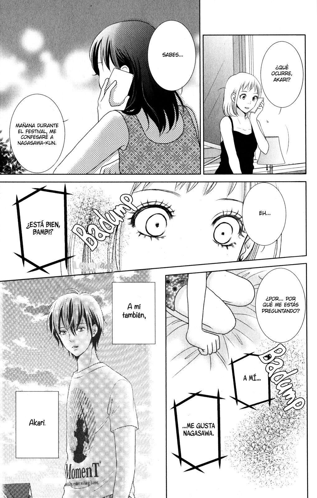 Capitulo 13 page 27