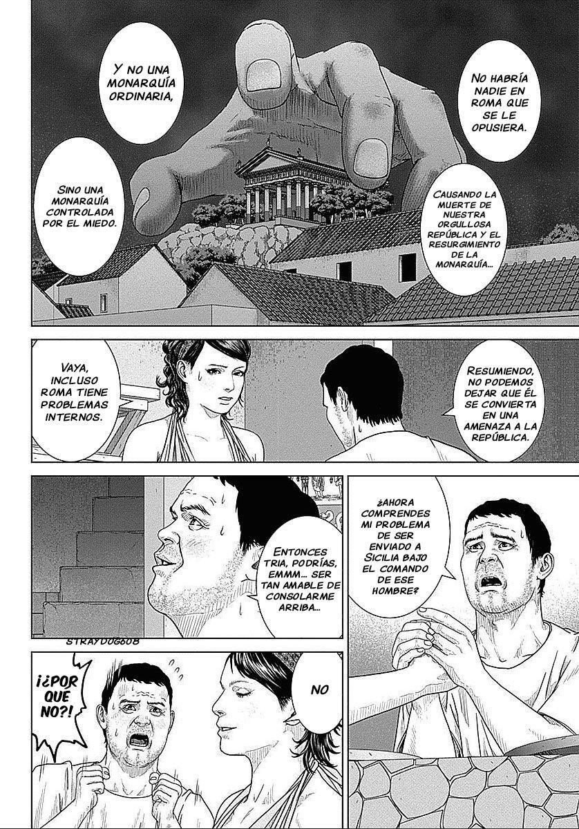 Capitulo 36 page 9