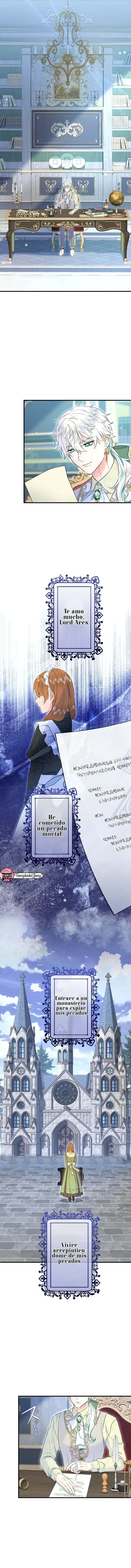 Capitulo 72 page 6