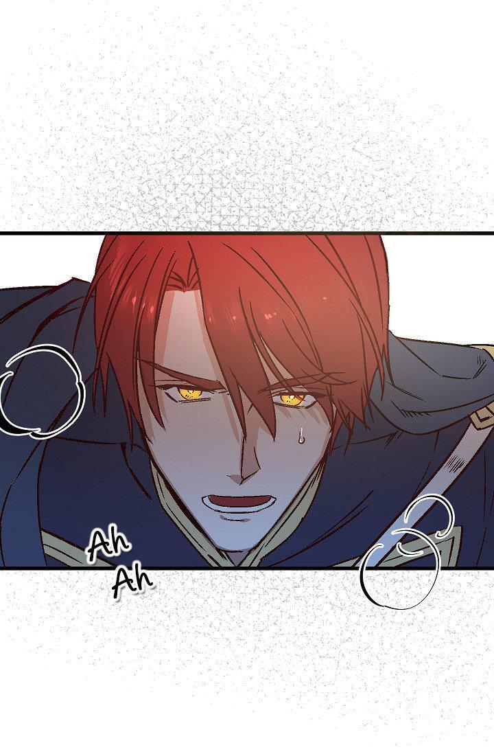 Capitulo 3 page 16
