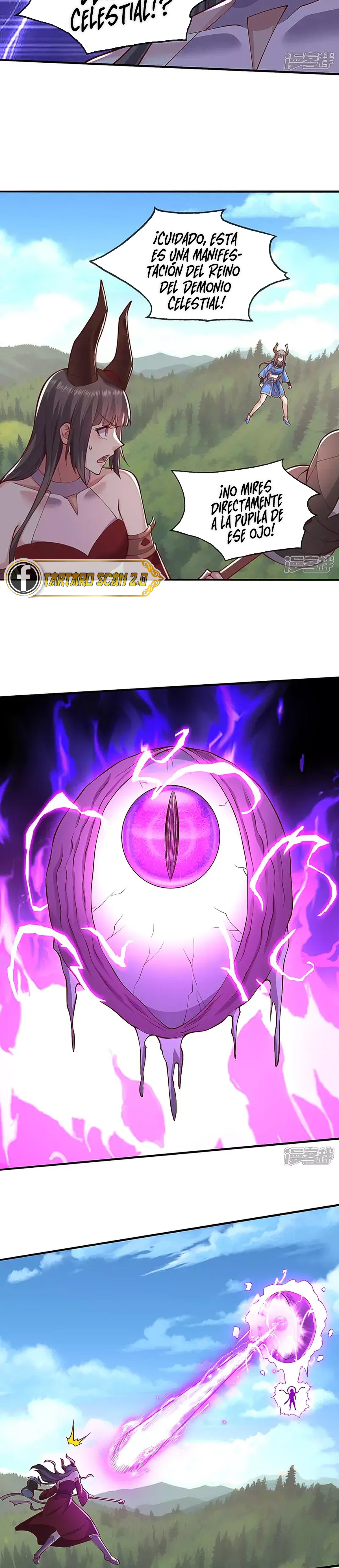 Capitulo 642 page 9