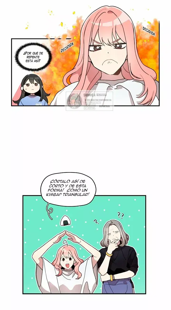 Capitulo 9 page 31